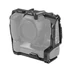 Kép 1/9 - SmallRig Battery Grip Compatible Cage for BMPCC 6K Pro / 6K G2 3382