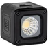 Kép 1/11 - SmallRig RM01 LED Video Light 3405