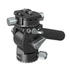 Kép 1/7 - SmallRig 3457 Lightweight Fluid Video Head