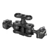Kép 1/6 - SmallRig Drop-in HawkLock mini Magic Arm with Quick Release Ball Head 3515