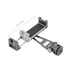 Kép 1/7 - SmallRig Multifunctional Universal Metal Smartphone Holder 3559