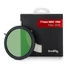 Kép 1/7 - SmallRig 77mm MRC VND Filter 3590