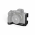 Kép 1/9 - SmallRig L-Bracket for Sony Alpha 7 IV/Alpha 7 SIII/Alpha 1 3660B