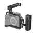 Kép 1/8 - SmallRig Advanced Kit for Sony Alpha 7 IV/Alpha 7 S III 3669