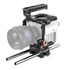 Kép 1/7 - SmallRig Cage Kit for RED V-RAPTOR 3696