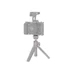 Kép 1/5 - SmallRig Drop-in HawkLock mini Universal Quick Release Top Mount Plate 3730C