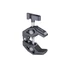 Kép 1/8 - SmallRig Crab-Shaped Clamp 3755