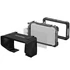 Kép 1/7 - SmallRig Cage Kit for Atomos Ninja Series 3788B