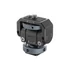 Kép 1/5 - SmallRig Monitor Support with Cold Shoe Mount (Basic) 3809B