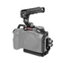 Kép 1/7 - SmallRig Handheld Kit for Canon EOS R5/R6/R5 C 3830B