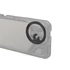Kép 1/5 - SmallRig 52mm Cellphone Filter Ring Adapter (M Mount) 3840C