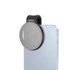 Kép 1/5 - SmallRig 52mm Cellphone Filter Clip 3845
