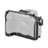 Kép 1/8 - SmallRig Cage for FUJIFILM X-H2 / X-H2S 3934B