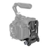 Kép 1/9 - SmallRig Compact V-Mount Battery Mounting System 4064