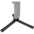 Kép 1/7 - SmallRig mini Quick-Release Tripod 4117