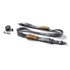 Kép 1/8 - SmallRig Weight-Reducing Shoulder Strap for DJI RS 4 / RS 4 Pro / RS 3 / RS 3 Pro / RS 2 4118B