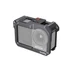 Kép 1/8 - SmallRig Cage for DJI Osmo Action Camera 4119C