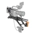 Kép 1/6 - SmallRig Shoulder Rig Kit for Sony FX6 4125B