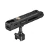 Kép 1/7 - SmallRig Rotating Top Handle with NATO Clamp 4152