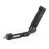 Kép 1/7 - SmallRig Sling Handle for DJI RS 3 / RS 3 Mini 4197B