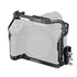 Kép 1/8 - SmallRig Cage Kit for FUJIFILM GFX100 II 4201B