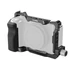Kép 1/4 - SmallRig Cage Kit for Sony ZV-E1 4257B
