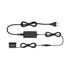 Kép 1/6 - SmallRig NP-FZ100 Dummy Battery with Power Adapter (European standard) 4269B