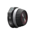 Kép 1/6 - SmallRig Wireless Handwheel Controller (Lite) 4295