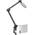 Kép 1/8 - SmallRig Microphone Boom Arm Desk Mount 4303