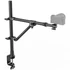 Kép 1/7 - SmallRig Desktop Overhead Photography / Live Streaming Bracket 4304