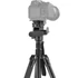 Kép 1/9 - SMALLRIG FREEBLAZER ALUMINUM ALLOY VIDEO TRIPOD CT195 4307