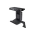 Kép 1/6 - SmallRig Powerbank Clip for RC 60B 4318