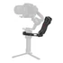 Kép 1/7 - SmallRig Focus Control Sling Handle for DJI RS Series 4326