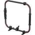 Kép 1/8 - SmallRig Stabilizer Handheld Ring for DJI RS Series 4328