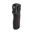 Kép 1/6 - SmallRig Handle with Follow Focus for DJI RS Series 4329