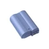 Kép 1/8 - SmallRig EN-EL15c USB-C Rechargeable Camera Battery 4332B