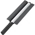 Kép 1/5 - SmallRig RT25 Handheld Tube Light (with Battery Grip Version) 4342