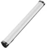 Kép 1/8 - SmallRig RT25 Tube Light 4343