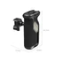 Kép 1/6 - SmallRig Universal Rotatable NATO Side Handle 4359