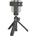 Kép 1/6 - SmallRig Smartphone Vlog Tripod Kit VK-20 Advanced Version 4364