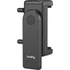 Kép 1/5 - SmallRig Easy Loading & Fast Switch Smartphone Holder 4366
