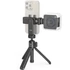 Kép 1/6 - SmallRig Smartphone Vlog Tripod Kit VK-30 Advanced Version 4367