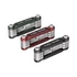 Kép 1/7 - SmallRig x FILM RIOT 7-in-1 Folding Wrench Set with Multiple Angle Positioning (Black) 4374