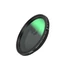 Kép 1/7 - SmallRig MagEase Magnetic VND Filter Kit ND2-ND32 (1-5 Stop) with M-mount Filter Adapter 52mm 4386B