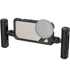 Kép 1/5 - SmallRig Mobile Video Kit (Dual Handheld) for iPhone 15 Pro Max 4392B