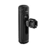 Kép 1/8 - SmallRig Wireless Control & Quick Release Side Handle 4402B