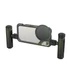 Kép 1/4 - SmallRig x Brandon Li Mobile Video Kit for iPhone 15 Pro Max Co-design Edition 4407B