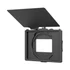 Kép 1/9 - SmallRig LITE Matte Box with Adjustable Clamp 4409