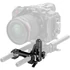 Kép 1/6 - SmallRig Swing-Away 4414