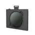 Kép 1/7 - SmallRig Multifunctional VND Filter Tray Kit 4415